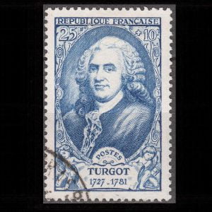 Fra 1949 858 (1)